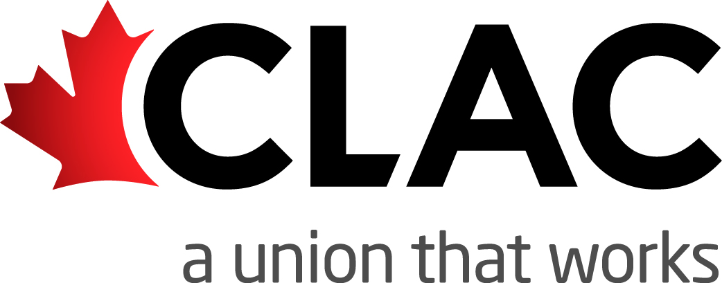 CLAC-UTW-250px