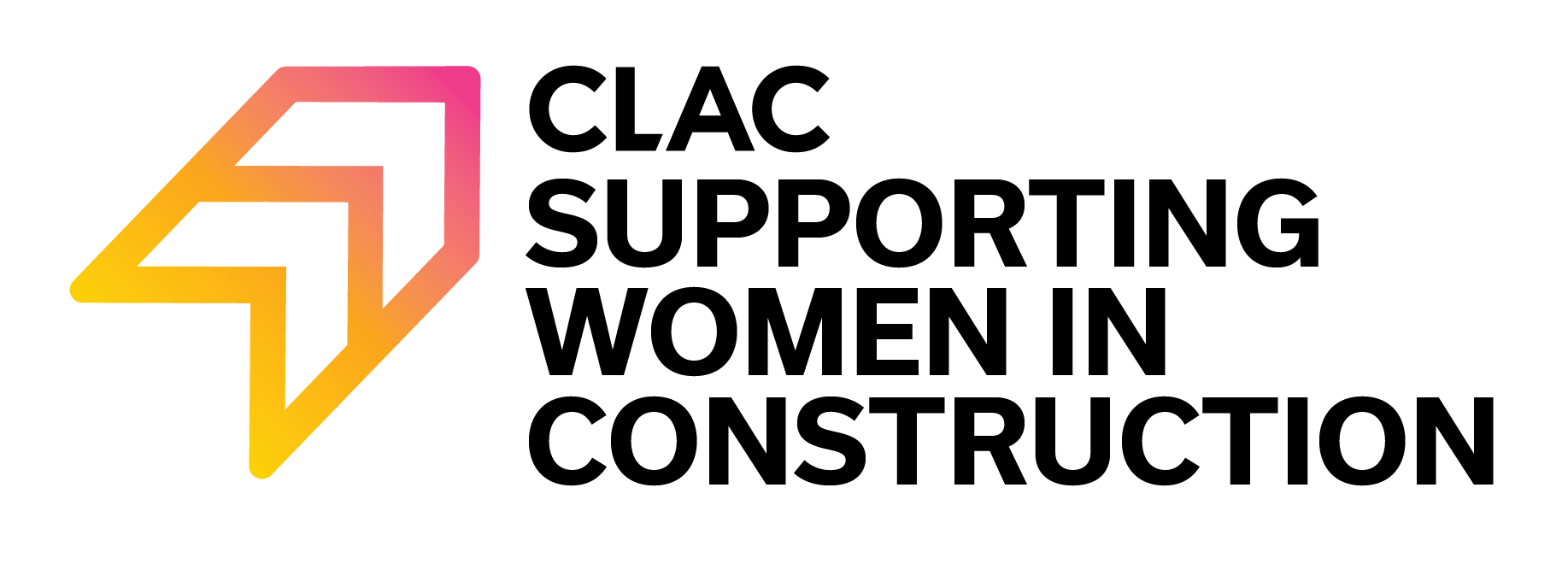 SWIC-Logo_Full-Colour